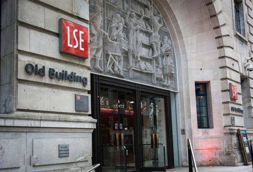 伦敦政经雅思成绩要求.jpg 伦敦政经雅思成绩要求.jpg