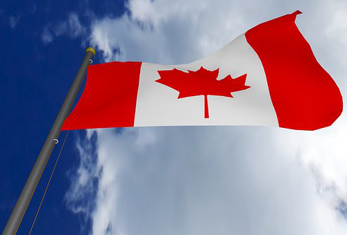 加拿大雅思要求多少分.jpg 加拿大雅思要求多少分.jpg