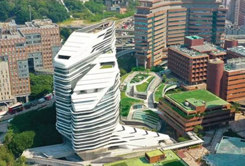 香港留学雅思要求多少分.jpg 香港留学雅思要求多少分.jpg