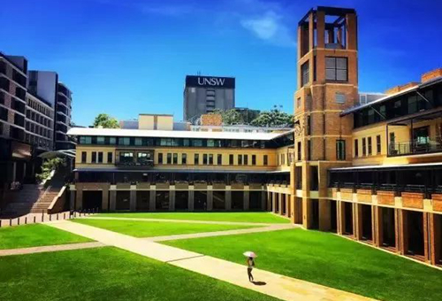 新南威尔士大学雅思要求.jpg