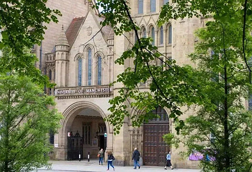 曼彻斯特大学雅思要求.jpg