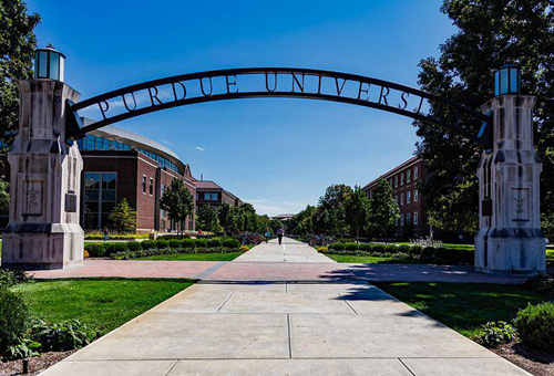 普渡大学雅思要求.jpg 普渡大学雅思要求.jpg