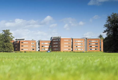 雷丁大学雅思要求.png 雷丁大学雅思要求.png