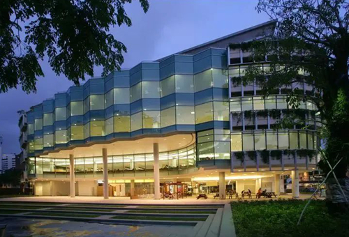 新加坡詹姆斯库克大学雅思要求.jpg 新加坡詹姆斯库克大学雅思要求.jpg