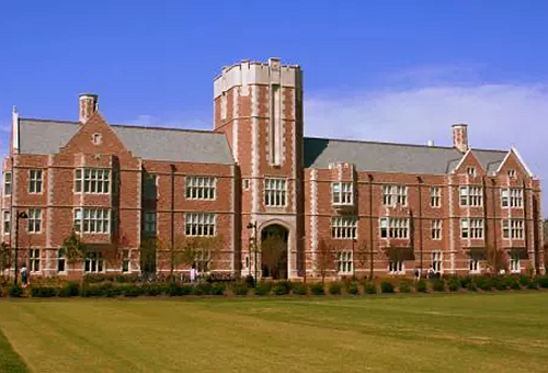 华盛顿大学雅思要求.png 华盛顿大学雅思要求.png