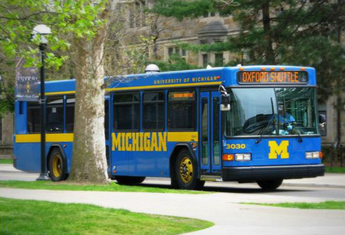 密歇根大学雅思要求.jpg 密歇根大学雅思要求.jpg