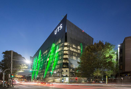 悉尼科技大学雅思要求.png 悉尼科技大学雅思要求.png