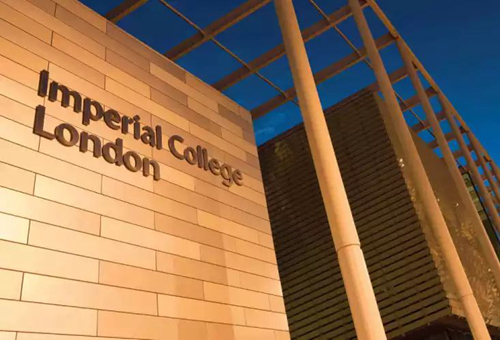 帝国理工学院雅思要求.jpg 帝国理工学院雅思要求.jpg