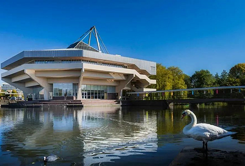 英国约克大学雅思要求.jpg 英国约克大学雅思要求.jpg