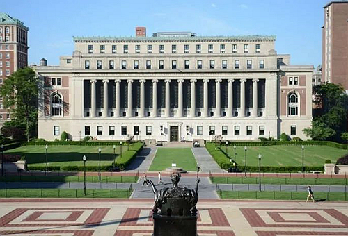 哥伦比亚大学雅思要求多少分.jpg 哥伦比亚大学雅思要求多少分.jpg