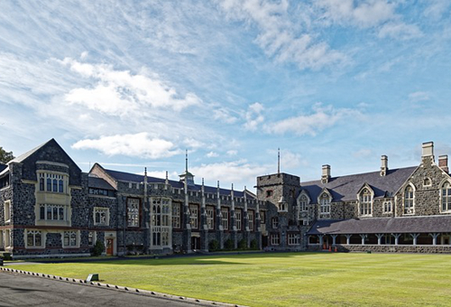 新西兰移民雅思成绩要求.jpg 新西兰移民雅思成绩要求.jpg