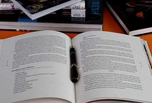 雅思成绩对考研有帮助吗.jpg 雅思成绩对考研有帮助吗.jpg