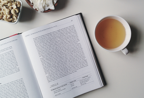 零基础考雅思6分最快多久.jpg 零基础考雅思6分最快多久.jpg