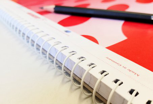 雅思成绩复议的成功率到底有多大.jpg 雅思成绩复议的成功率到底有多大.jpg