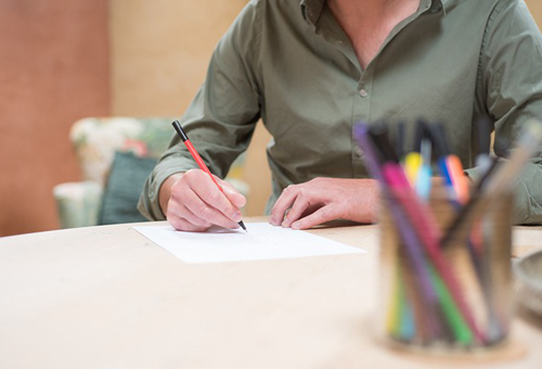 csc需要雅思成绩吗.jpg csc需要雅思成绩吗.jpg