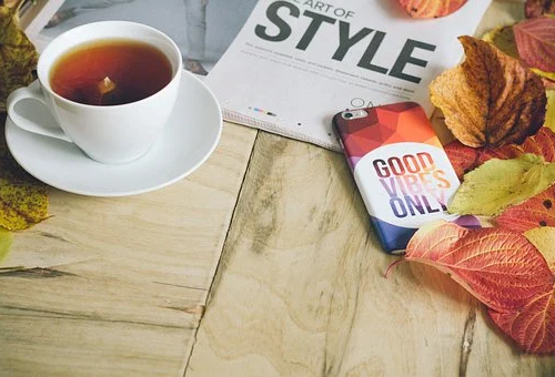 雅思成绩可以去哪些国家留学.png 雅思成绩可以去哪些国家留学.png