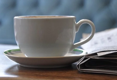 雅思成绩怎么算平均分的.png 雅思成绩怎么算平均分的.png