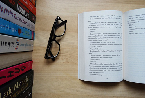 本科生保研的四种途径.jpg 本科生保研的四种途径.jpg