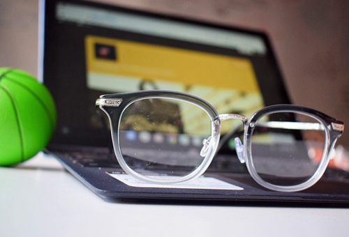 大四还能保研吗.jpg 大四还能保研吗.jpg