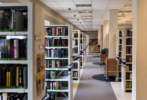 保研要具备哪些条件.png 保研要具备哪些条件.png