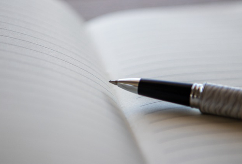 川大保研一般保哪里.jpg 川大保研一般保哪里.jpg