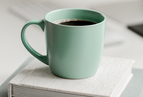 大四保研是什么时候.jpg 大四保研是什么时候.jpg