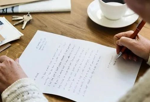 保研填志愿三个都要填吗.jpg 保研填志愿三个都要填吗.jpg