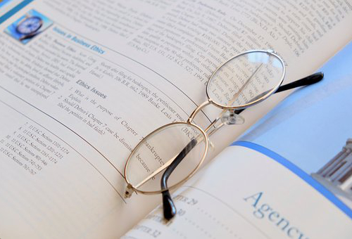 保研需要哪些条件.jpg 保研需要哪些条件.jpg