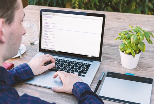 保研一般在大几就确定.jpg 保研一般在大几就确定.jpg