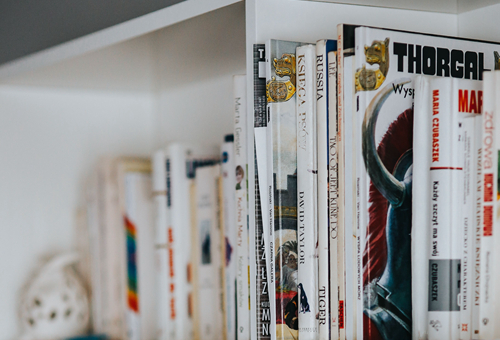 保研可以保外校吗.jpg 保研可以保外校吗.jpg