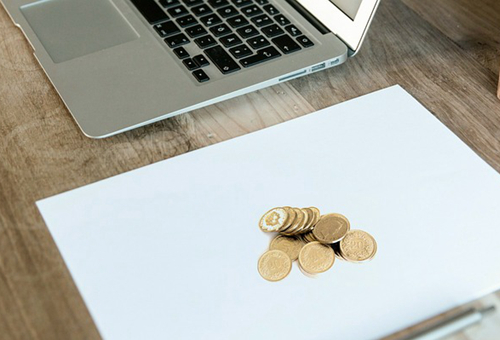 哈工大的保研率是多少.jpg 哈工大的保研率是多少.jpg