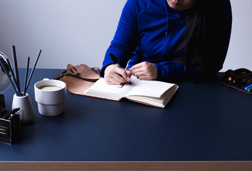 保研一般需要什么条件.jpg 保研一般需要什么条件.jpg