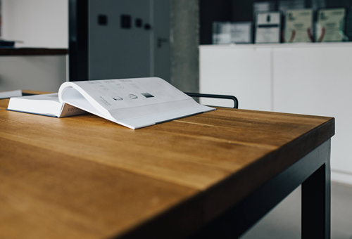 公费师范生可以保研吗.jpg 公费师范生可以保研吗.jpg