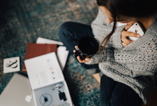 保研清北的条件.jpg 保研清北的条件.jpg