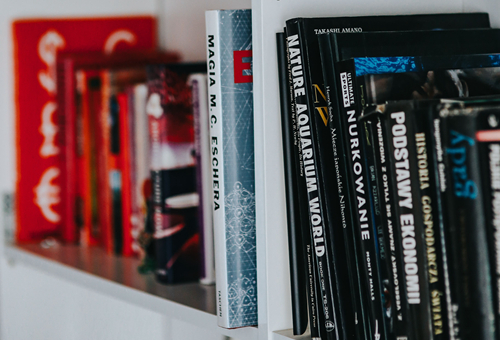 保研的途径有哪些.jpg 保研的途径有哪些.jpg