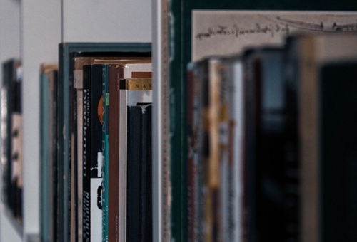 保研需要过四级吗.jpg 保研需要过四级吗.jpg