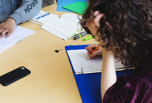 南财有保研名额吗.jpg 南财有保研名额吗.jpg