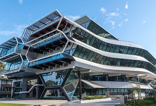 莫纳什大学留学费用一年需要多少.png 莫纳什大学留学费用一年需要多少.png