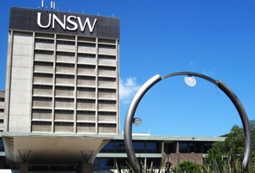 新南威尔士大学留学费用一览.png