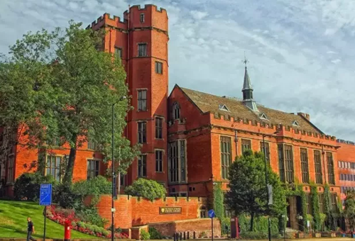 谢菲尔德大学留学费用.png 谢菲尔德大学留学费用.png