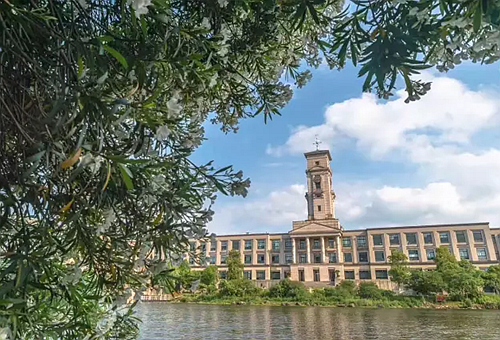 英国诺丁汉大学一年留学费用.png 英国诺丁汉大学一年留学费用.png