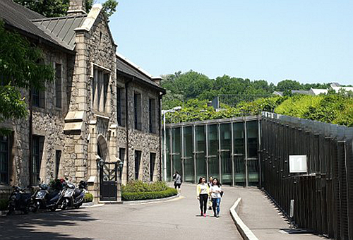 韩国梨花女子大学留学费用要多少.jpg 韩国梨花女子大学留学费用要多少.jpg