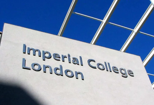 英国帝国理工大学留学费用.png 英国帝国理工大学留学费用.png