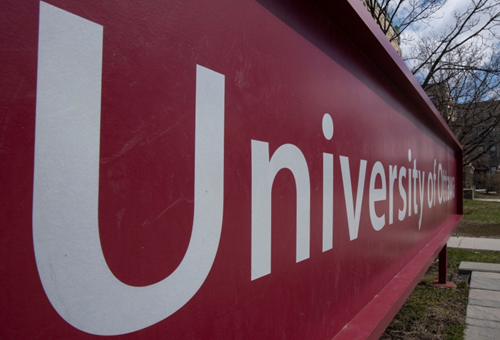 渥太华大学留学一年费用.png 渥太华大学留学一年费用.png