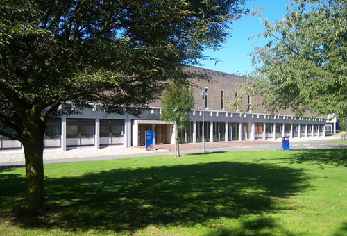 肯特大学留学一年费用.png 肯特大学留学一年费用.png