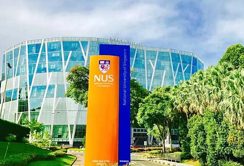 新加坡国立大学留学费用.png 新加坡国立大学留学费用.png