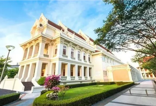 朱拉隆功大学留学费用.png 朱拉隆功大学留学费用.png