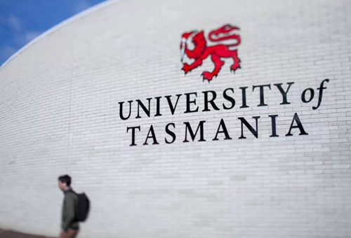 澳大利亚塔斯马尼亚大学留学费用.jpg