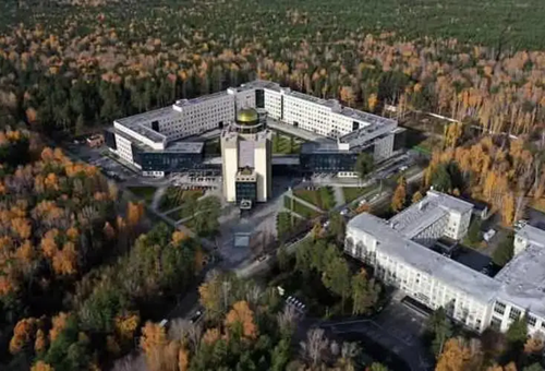 新西伯利亚国立大学留学费用.png 新西伯利亚国立大学留学费用.png