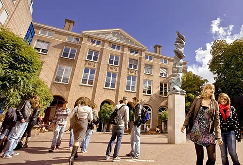 格罗宁根大学留学费用.png 格罗宁根大学留学费用.png